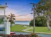 27 Fortune Street, Scarborough QLD 4020-Image