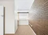 27 Fortune Street, Scarborough QLD 4020-Image