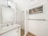 27 Fortune Street, Scarborough, Qld 4020-Image