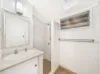 27 Fortune Street, Scarborough QLD 4020-Image
