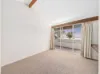 27 Fortune Street, Scarborough QLD 4020-Image