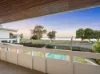 27 Fortune Street, Scarborough, Qld 4020-Image
