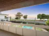 27 Fortune Street, Scarborough QLD 4020-Image