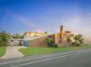 27 Fortune Street, Scarborough QLD 4020-Image