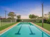 27 Fortune Street, Scarborough, Qld 4020-Image