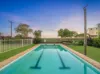 27 Fortune Street, Scarborough QLD 4020-Image