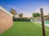27 Fortune Street, Scarborough, Qld 4020-Image