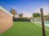 27 Fortune Street, Scarborough QLD 4020-Image