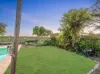 27 Fortune Street, Scarborough QLD 4020-Image