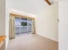 27 Fortune Street, Scarborough QLD 4020-Image