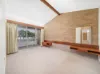 27 Fortune Street, Scarborough, Qld 4020-Image