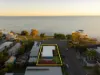 27 Fortune Street, Scarborough, Qld 4020-Image