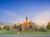 27 Fortune Street, Scarborough QLD 4020-Image