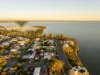 27 Fortune Street, Scarborough QLD 4020-Image