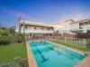 27 Fortune Street, Scarborough QLD 4020-Image