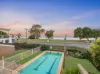 27 Fortune Street, Scarborough, Qld 4020-Image