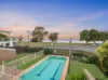 27 Fortune Street, Scarborough QLD 4020-Image