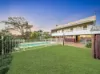 27 Fortune Street, Scarborough, Qld 4020-Image