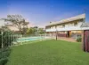 27 Fortune Street, Scarborough QLD 4020-Image
