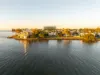 27 Fortune Street, Scarborough, Qld 4020-Image