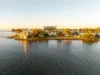 27 Fortune Street, Scarborough QLD 4020-Image