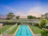 27 Fortune Street, Scarborough, Qld 4020-Image
