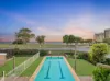 27 Fortune Street, Scarborough QLD 4020-Image
