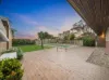 27 Fortune Street, Scarborough, Qld 4020-Image