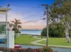 27 Fortune Street, Scarborough, Qld 4020-Image