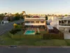 27 Fortune Street, Scarborough QLD 4020-Image