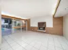 27 Fortune Street, Scarborough, Qld 4020-Image
