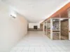 27 Fortune Street, Scarborough QLD 4020-Image