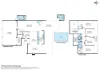 27 Fortune Street, Scarborough, Qld 4020-Floorplan