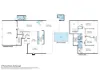 27 Fortune Street, Scarborough QLD 4020-Floorplan
