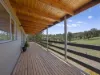 27 Fossickers Trail, Goughs Bay, Vic 3723-Image