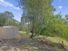 27 Fossickers Trail, Goughs Bay, Vic 3723-Image