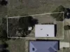 27 Fossickers Trail, Goughs Bay, Vic 3723-Image