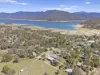 27 Fossickers Trail, Goughs Bay, Vic 3723-Image