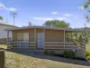 27 Fossickers Trail, Goughs Bay, Vic 3723-Image
