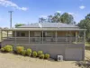 27 Fossickers Trail, Goughs Bay, Vic 3723-Image