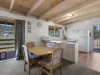 27 Fossickers Trail, Goughs Bay, Vic 3723-Image