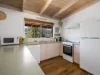 27 Fossickers Trail, Goughs Bay, Vic 3723-Image