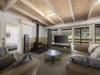 27 Fossickers Trail, Goughs Bay, Vic 3723-Image