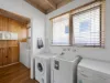 27 Fossickers Trail, Goughs Bay, Vic 3723-Image