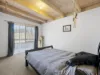 27 Fossickers Trail, Goughs Bay, Vic 3723-Image