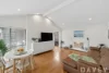 27 Foston Drive, Duncraig, WA 6023