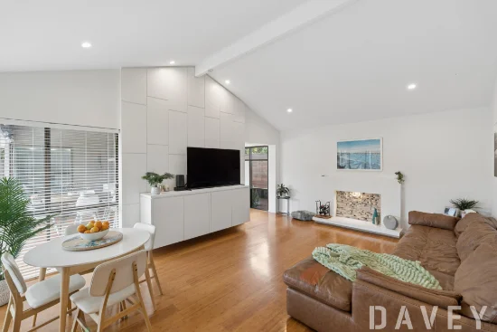 27 Foston Drive, Duncraig, WA 6023 - For Sale