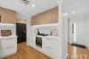 27 Foston Drive, Duncraig, WA 6023-Image