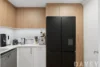 27 Foston Drive, Duncraig, WA 6023-Image