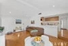 27 Foston Drive, Duncraig, WA 6023-Image